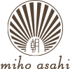 miho asahi